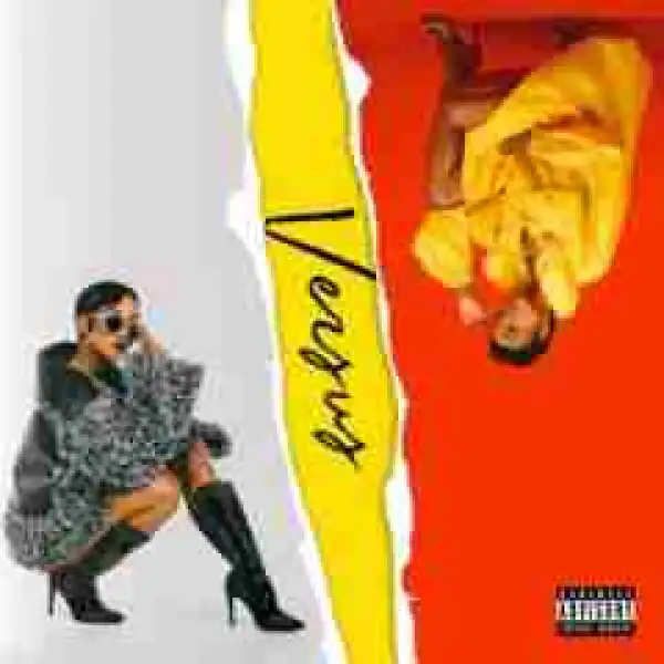 Moozlie - Look Who’s at The Top (Hope Masta)